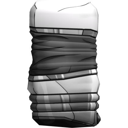 Perugius Dola Arm (L) V3
