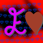 Ewesitos de corazon