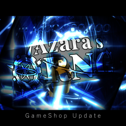 Before game thumbnail