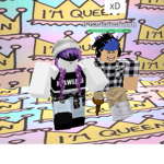 Jam Jam Army