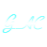 ~GFX Artist Company~