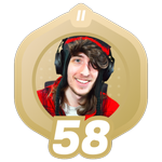 Game Badge Thumbnail