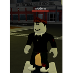 skid gaming