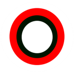 Imperatoria Exercitus