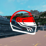 Formula 1 Community