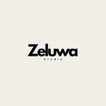 Zeluwa Studio