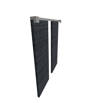 Modern Curtant 03
