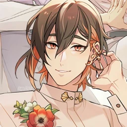 ˖˚ ✧ ︵‿୨୧‿︵✧ ˖˚ icon
