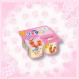 🥣xoxo—`🍼
