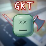 Glory Kill Testing Fan Group (WE ARE BACK) Roblox group icon