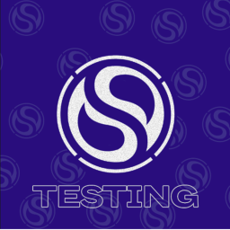 Testing A