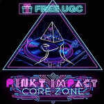 🍀Pinky Core Zone [FREE UGC🎁]🍀