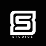 Sekuat Baja studios