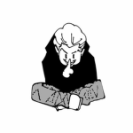 Shonen Corp