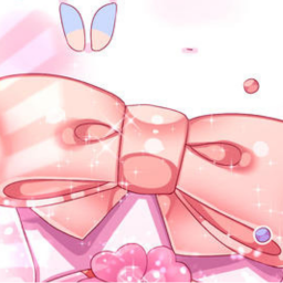 ପ(⑅ˊᵕˋ⑅)ଓ