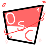 OSCI Indonesia