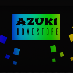 Azuki Homestore