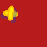 Democratic Peoples of Sand