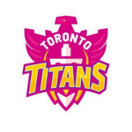 Toronto Titans Group