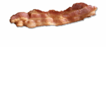 The club of the bacons