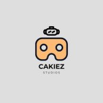 Cakièz