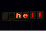 H X L L