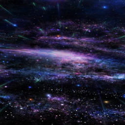 SPACE