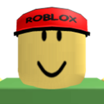 Overblox Games