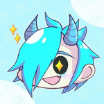 Cryper Kingdom