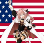 Anime Group, (Jojo,ATD)