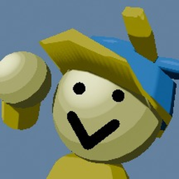 Dingus Well