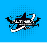 Althea Ent