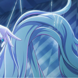 ✧
