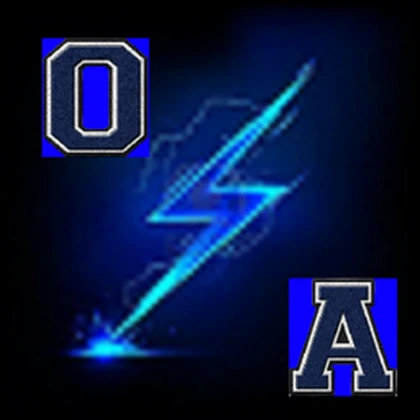 Obsidian Alliance Roblox group icon