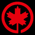 Air Canada | Roblox.