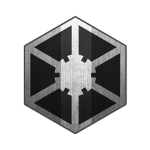 New Sith Empireᅠ