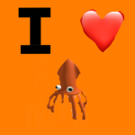 The squid group33