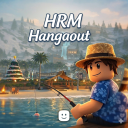 HRM Hangout