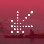 Air Greenland A/S