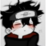 Robux de melody