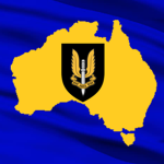 |AMF| Special Air Service