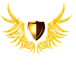 Knights of Empyrean Gaurdia