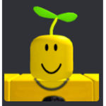 Crunchy Squad :)