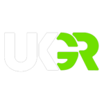 UK Greenwich Roleplay