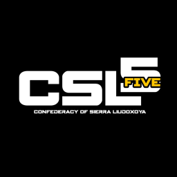 CSL 5: The Experience