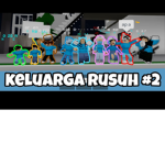 Re m po n g family