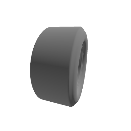 Nascar 2021 Cup Series Tire 