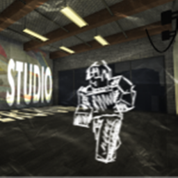 studio