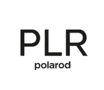 plr.