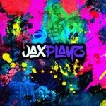 JaxPlays